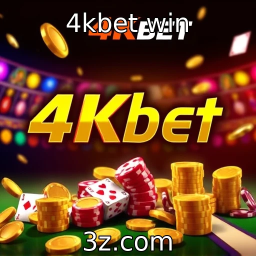 Mudanças nas preferências dos jogadores de cassino online - 4kbet win
