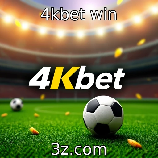 Desenvolvedores buscam inovação em jogos de apostas - 4kbet win