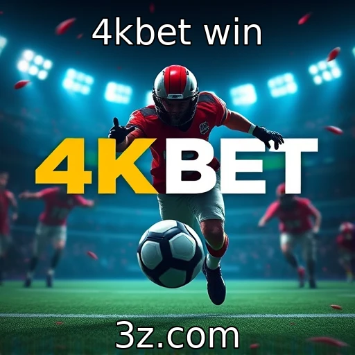 Tendências emergentes na indústria de jogos para 2025 - 4kbet win