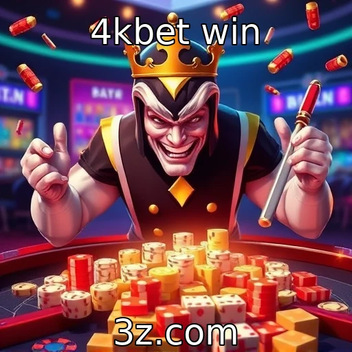 Licenciamento de jogos de azar em diferentes estados - 4kbet win