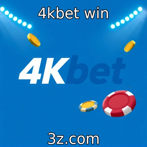Crescimento da indústria de jogos e suas implicações - 4kbet win