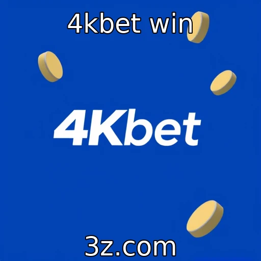 Crescimento da indústria de jogos e suas tendências - 4kbet win