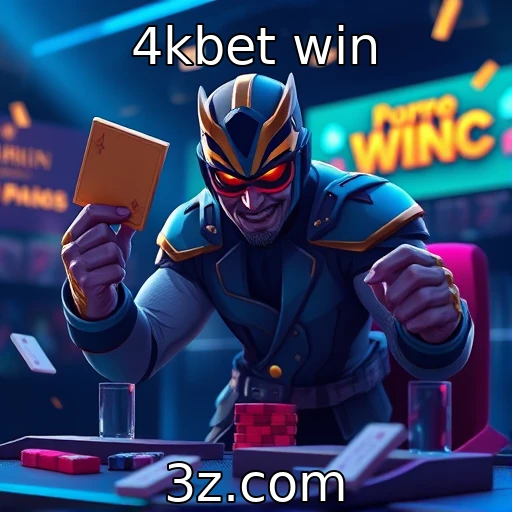 Regulamentações de jogos e suas implicações - 4kbet win