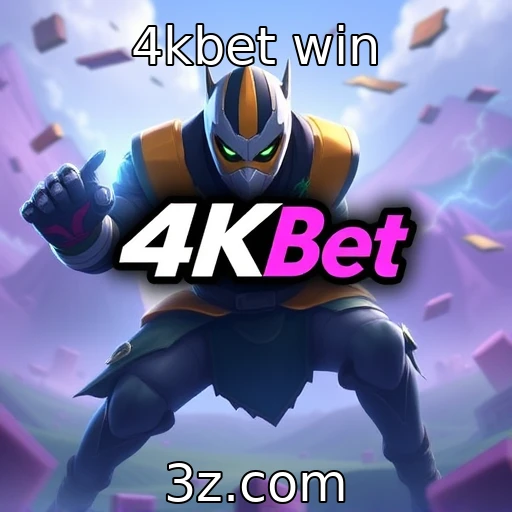 Desenvolvimento de jogos independentes em destaque - 4kbet win