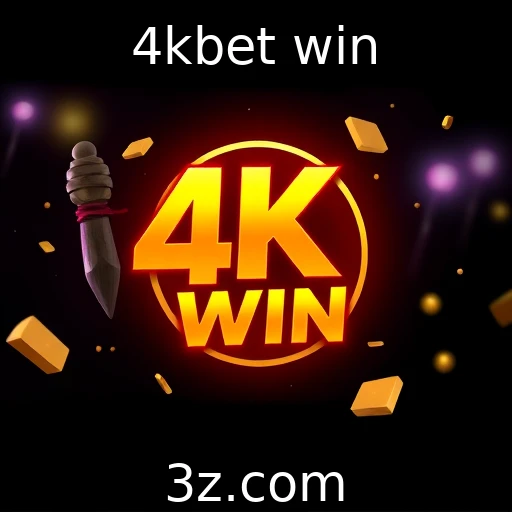 Novos métodos de monetização em jogos - 4kbet win