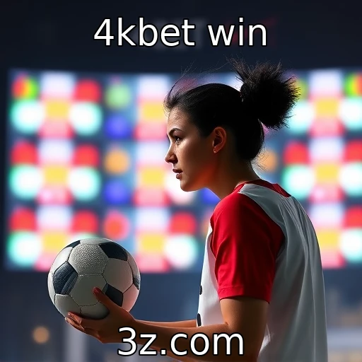 Crescimento das apostas online em diferentes plataformas - 4kbet win