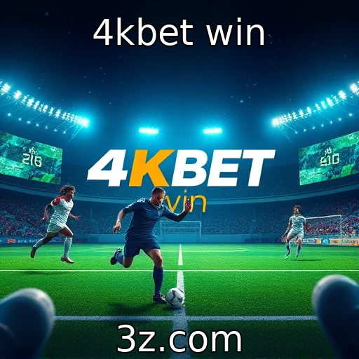 Crescimento das apostas online em plataformas de streaming - 4kbet win