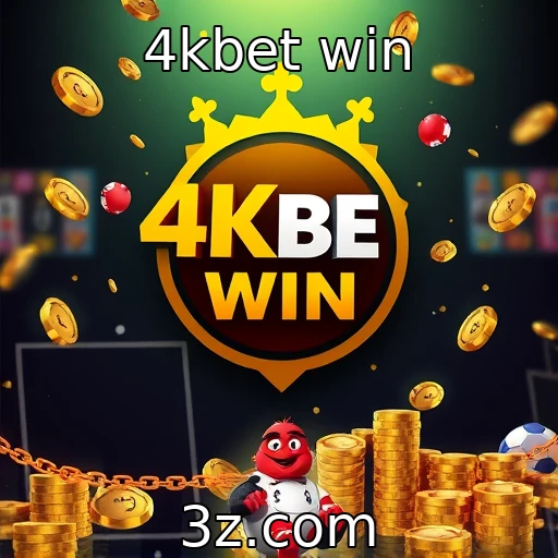 Aumento da popularidade dos jogos online em 2025 - 4kbet win