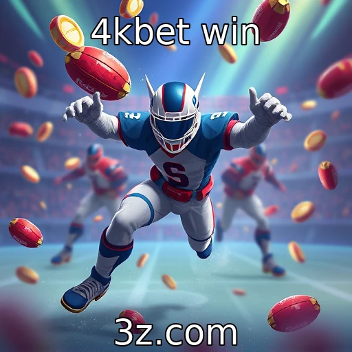 Tendências de jogos online para os próximos anos - 4kbet win