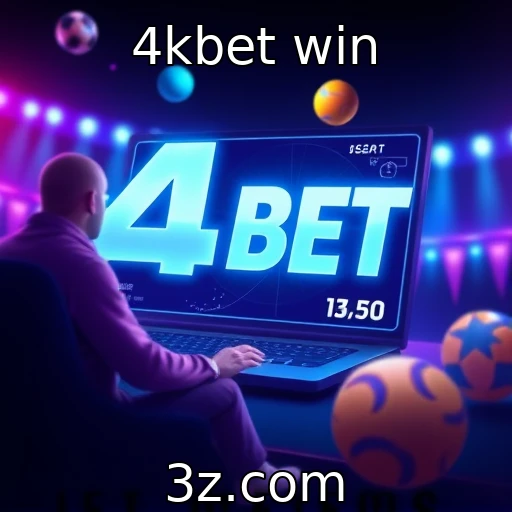 Evolução das preferências dos jogadores na era digital - 4kbet win