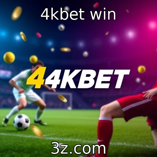 Aumento de regulamentações impacta o mercado de jogos - 4kbet win