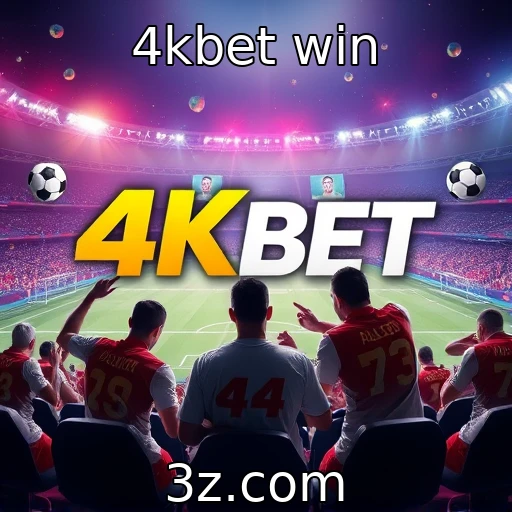 Desafios regulatórios na indústria de jogos - 4kbet win