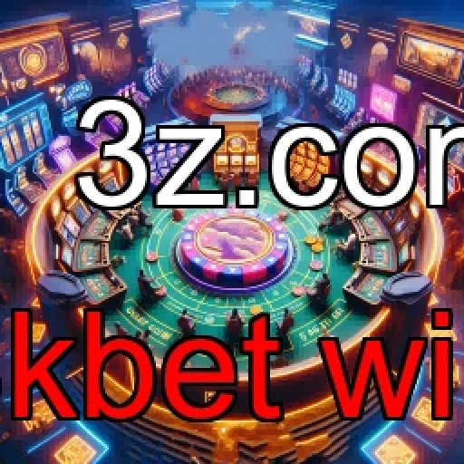 4kbet win Jogos de Mesa
