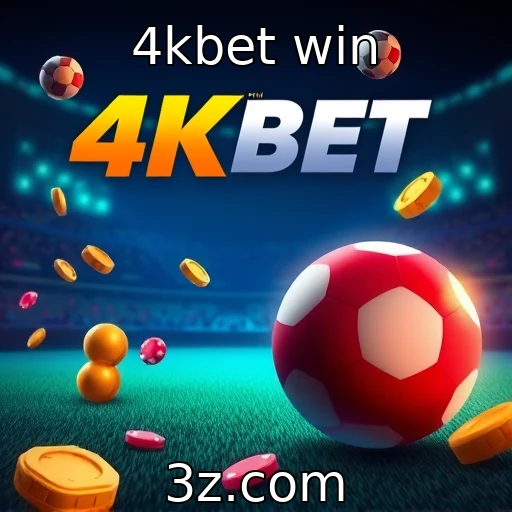 Avanços tecnológicos moldam o futuro dos jogos - 4kbet win