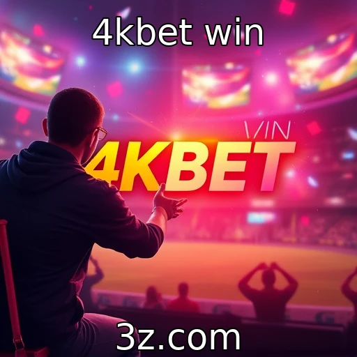 Avanços tecnológicos moldam a indústria de jogos - 4kbet win